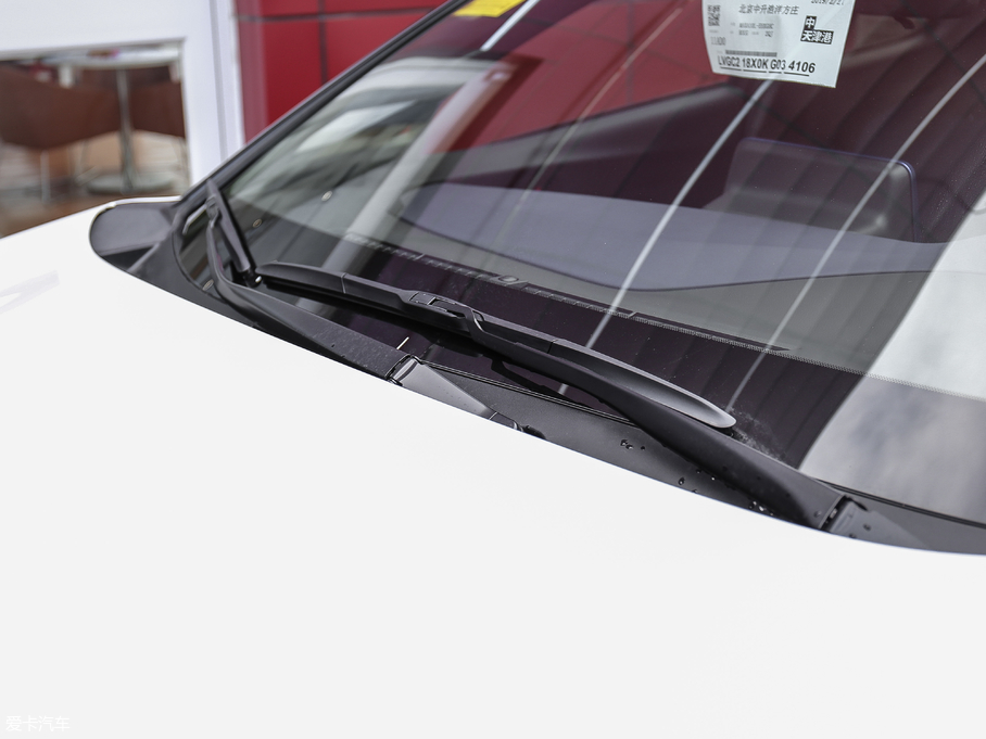 2018SC-HR 촰 2.0L CVTܺA VI