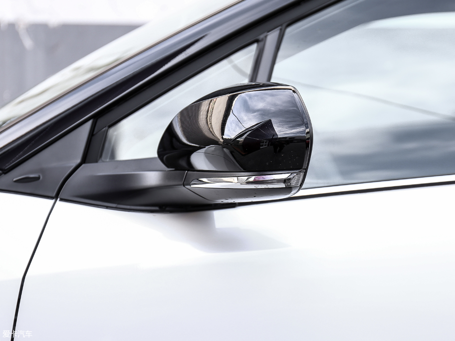 2018SC-HR 촰 2.0L CVTܺA VI