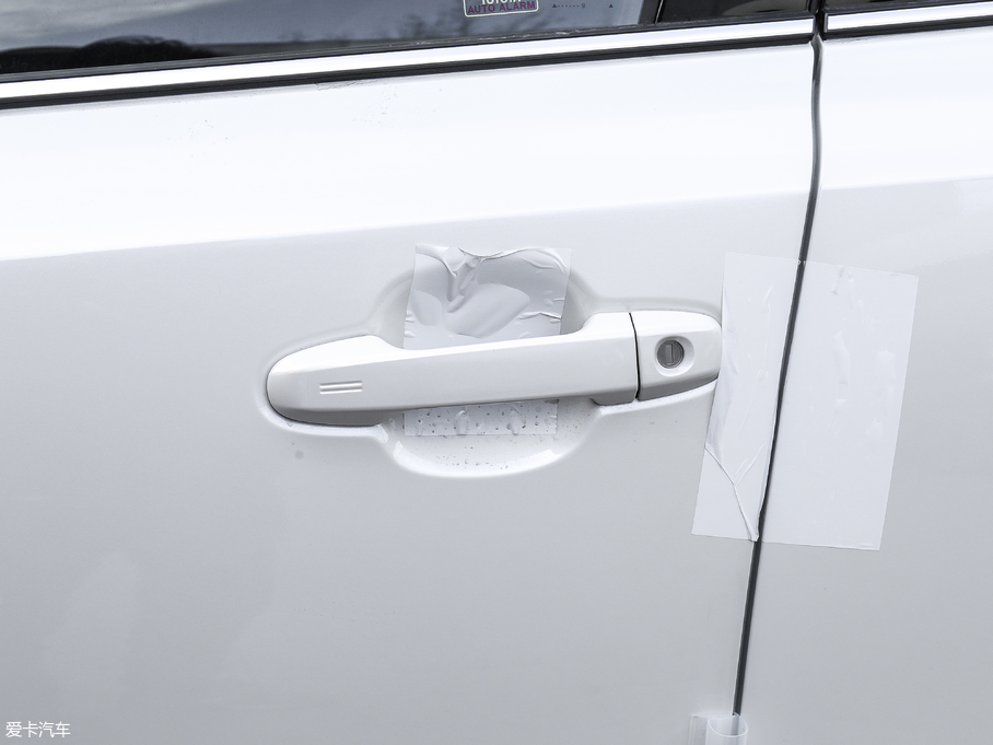 2018SC-HR 촰 2.0L CVTܺA VI