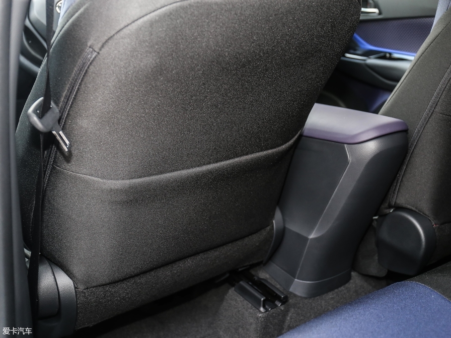 2018SC-HR 촰 2.0L CVTܺA VI