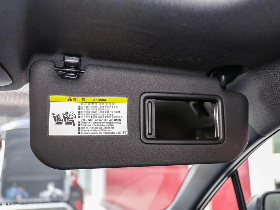 2018SC-HR 촰 2.0L CVTܺA VI