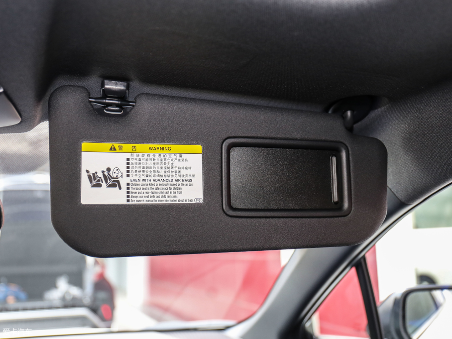 2018SC-HR 촰 2.0L CVTܺA VI