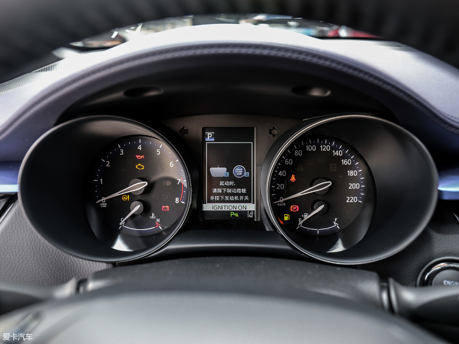 2018SC-HR 촰 2.0L CVTܺA VI