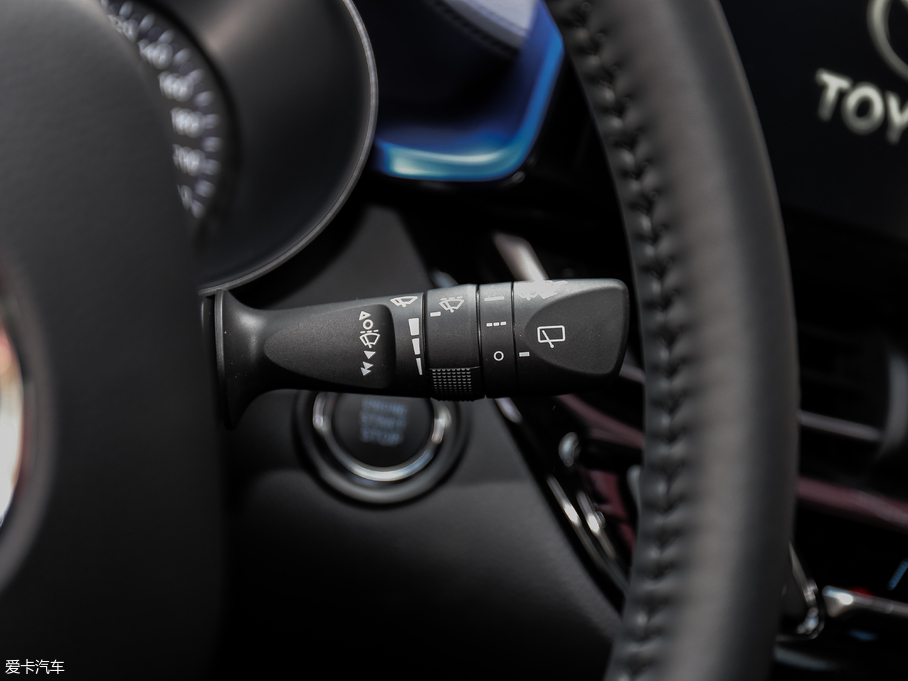 2018SC-HR 촰 2.0L CVTܺA VI