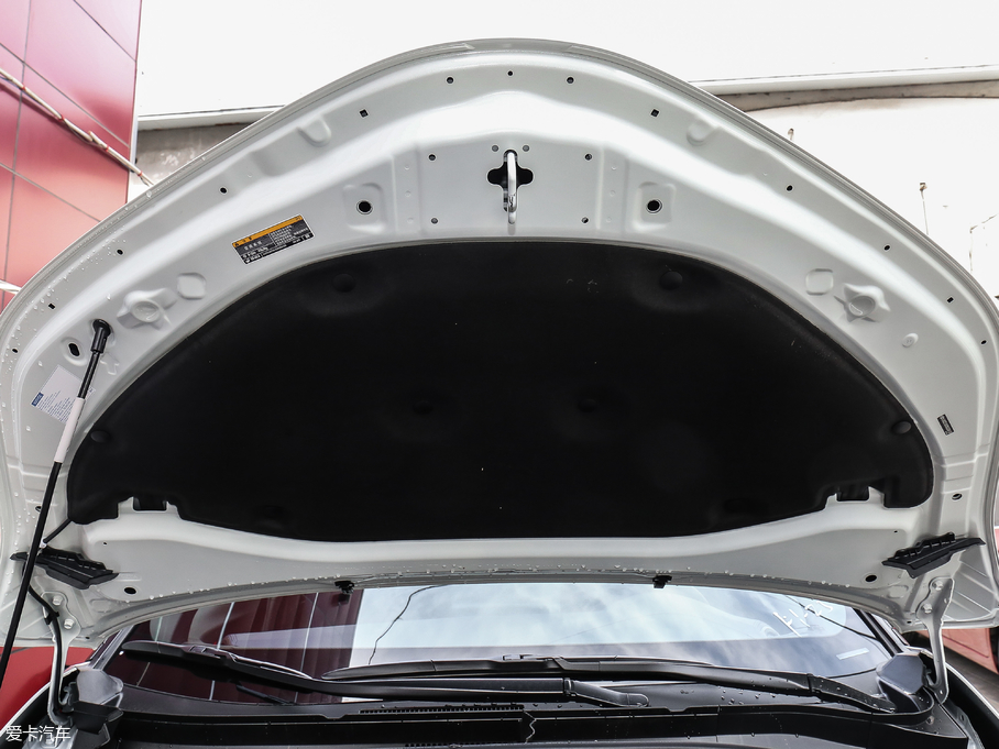 2018���S��C-HR �촰�� 2.0L CVT���ܺ��A�� ��VI