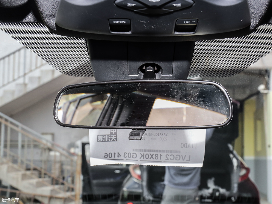 2018SC-HR 촰 2.0L CVTܺA V