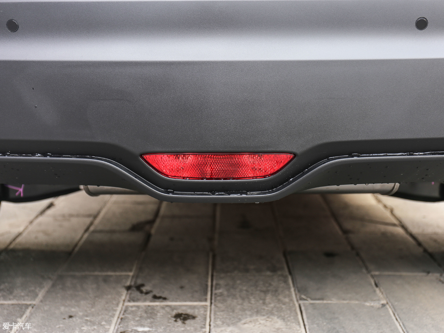 2018SC-HR 촰 2.0L CVTܺA V