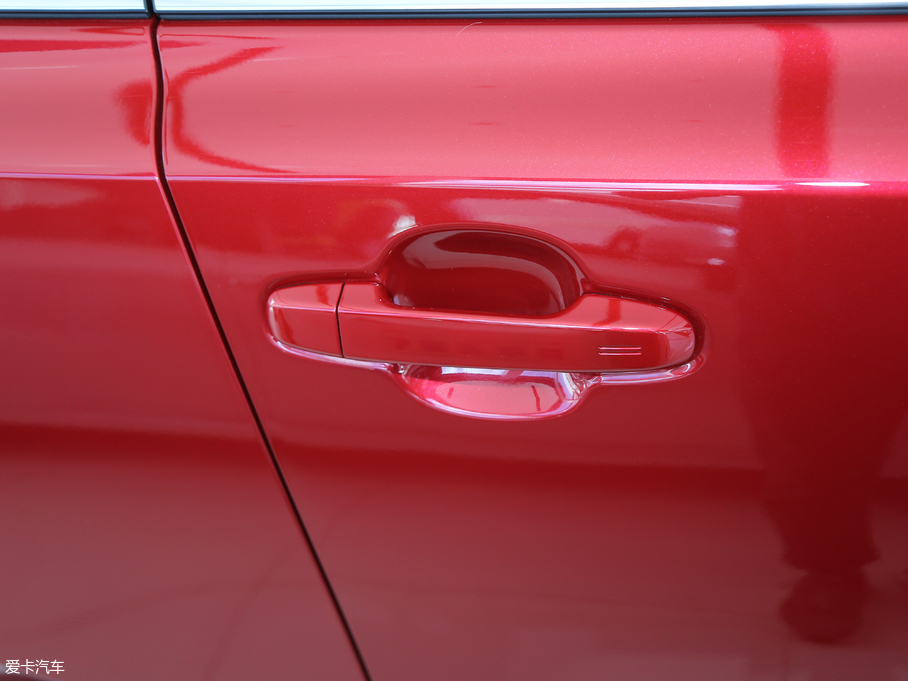 2018SC-HR 촰 2.0L CVTԽA VI