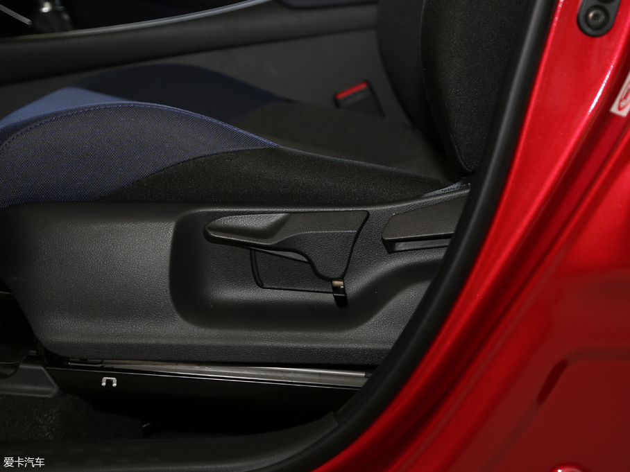 2018SC-HR 촰 2.0L CVTԽA VI