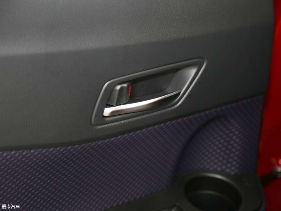 2018SC-HR 촰 2.0L CVTԽA (gu)VI