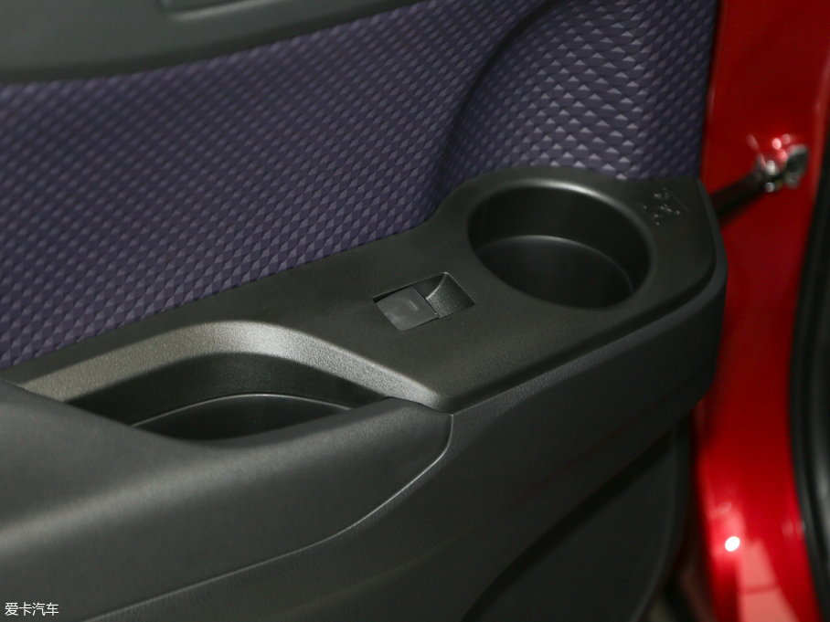 2018SC-HR 촰 2.0L CVTԽA VI