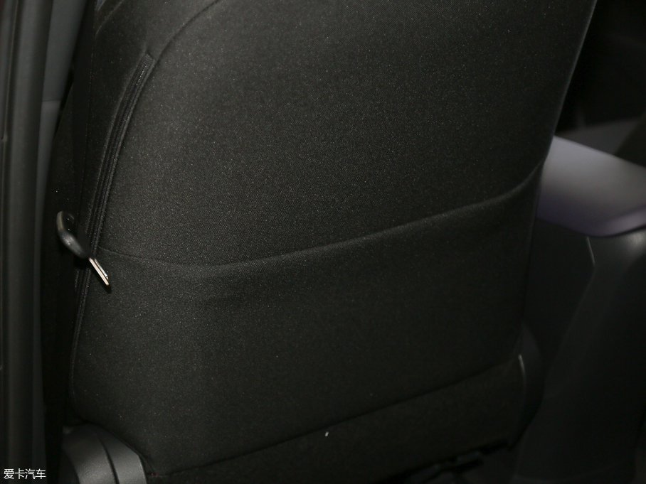 2018SC-HR 촰 2.0L CVTԽA VI