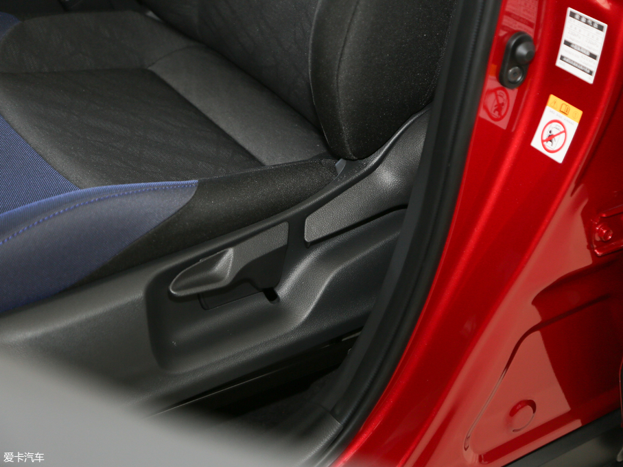 2018SC-HR 촰 2.0L CVTԽA VI