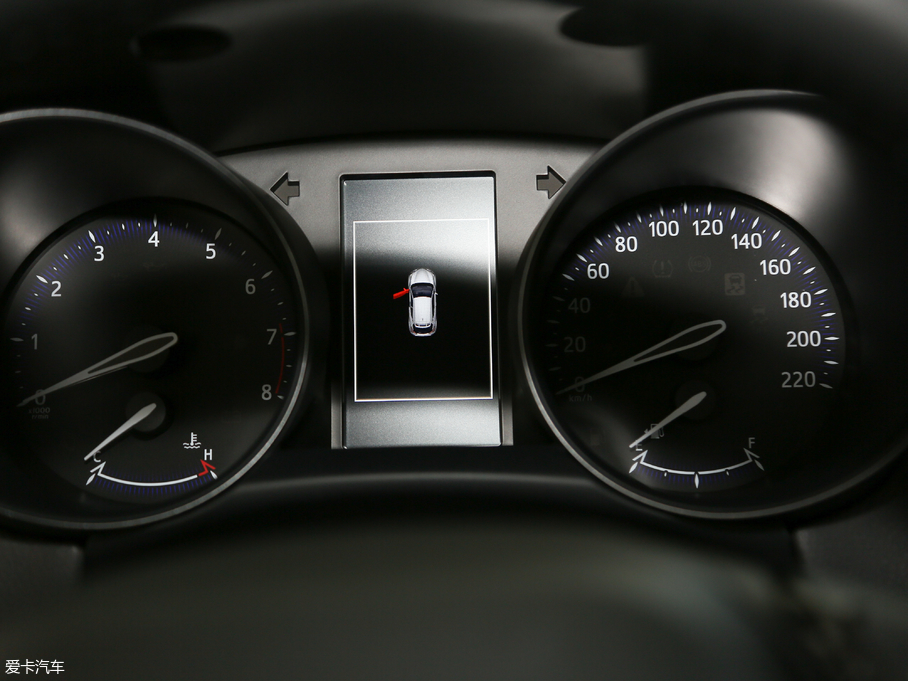 2018���S��C-HR �촰�� 2.0L CVT��Խ���A�� ��VI