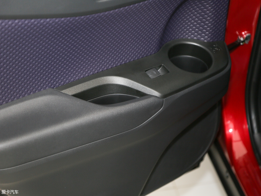 2018���S��C-HR �촰�� 2.0L CVT��Խ���A�� ��V