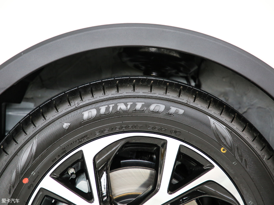 2018SC-HR 촰 2.0L CVTI V