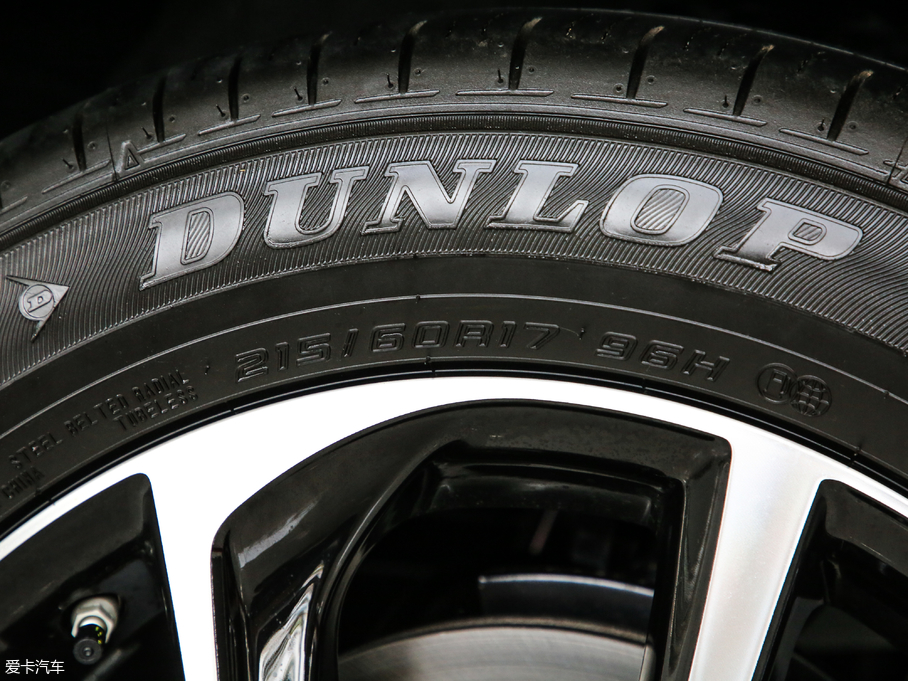 2018SC-HR 촰 2.0L CVTI V