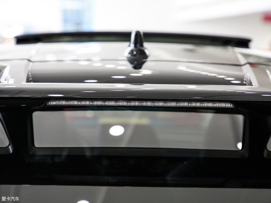 2018SC-HR 촰 2.0L CVTI(lng) V