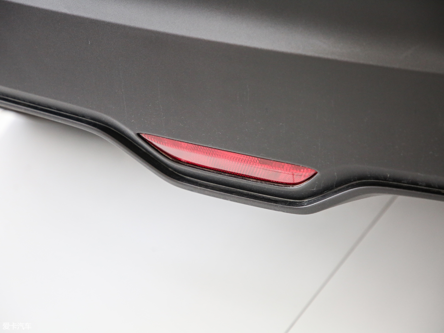 2018SC-HR 촰 2.0L CVTI(lng) V