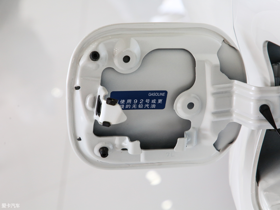 2018SC-HR 촰 2.0L CVTI(lng) (gu)V