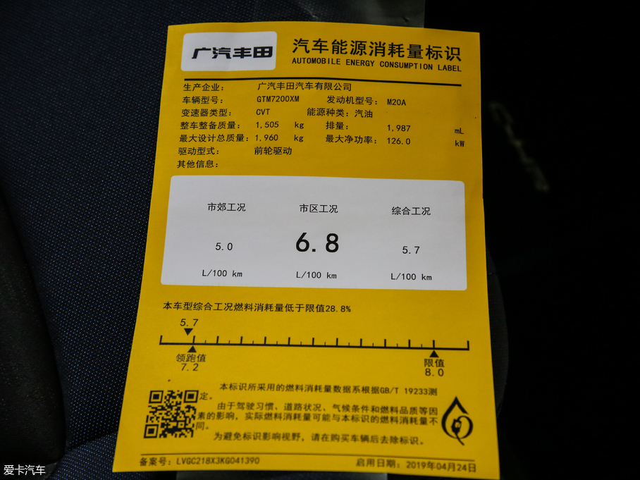 2018SC-HR 촰 2.0L CVTI(lng) (gu)V