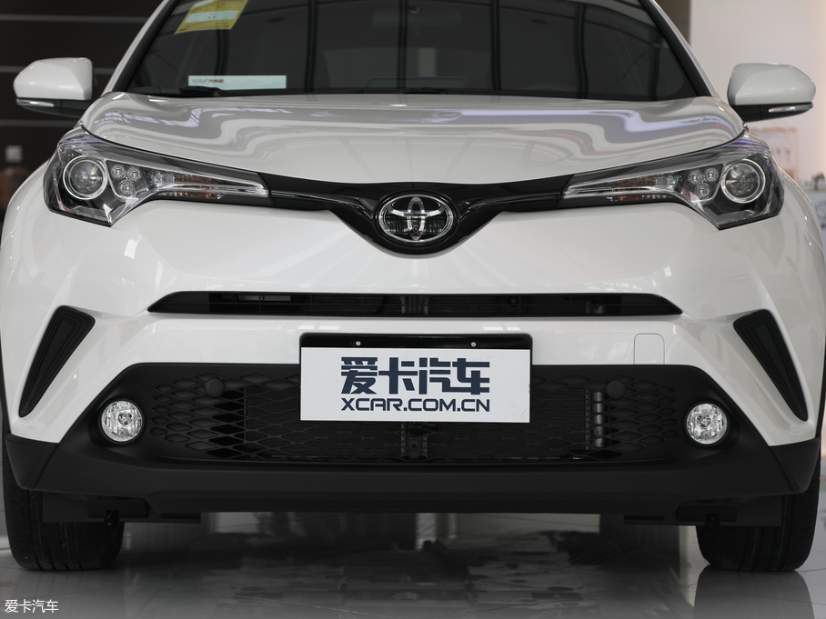 2018SC-HR 촰 2.0L CVTI(lng) (gu)VI