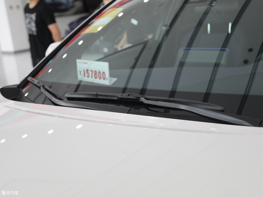 2018SC-HR 촰 2.0L CVTI VI