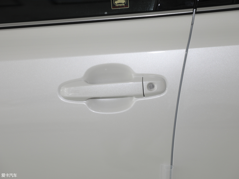 2018SC-HR 촰 2.0L CVTI VI