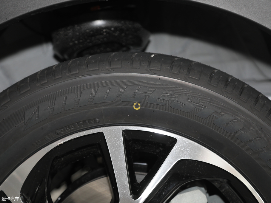 2018SC-HR 촰 2.0L CVTI VI