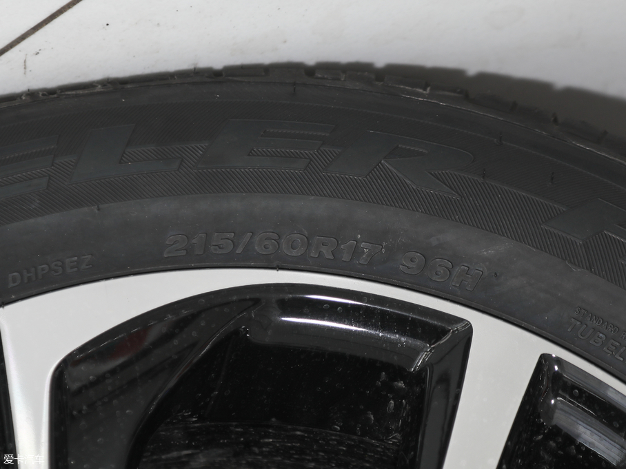 2018SC-HR 촰 2.0L CVTI(lng) VI