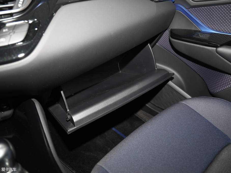 2018SC-HR 촰 2.0L CVTI VI