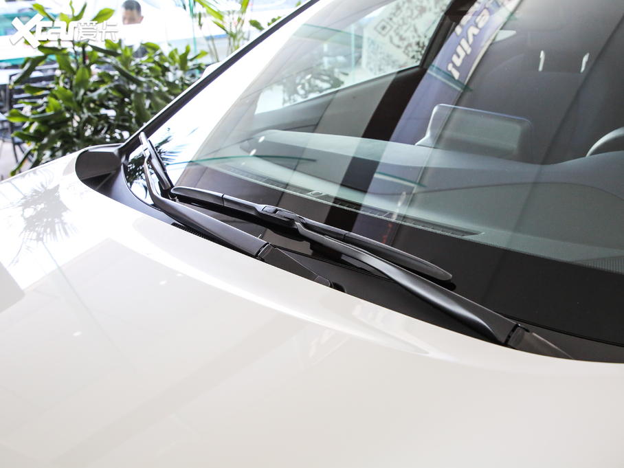 2018SC-HR 촰 2.0L CVTԽI V