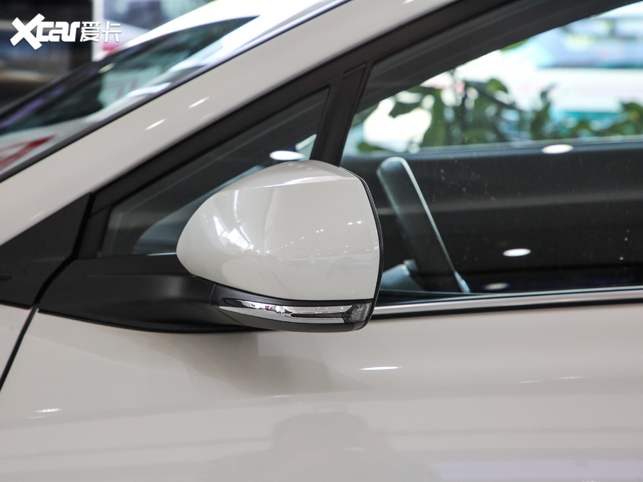 2018SC-HR 촰 2.0L CVTԽI V