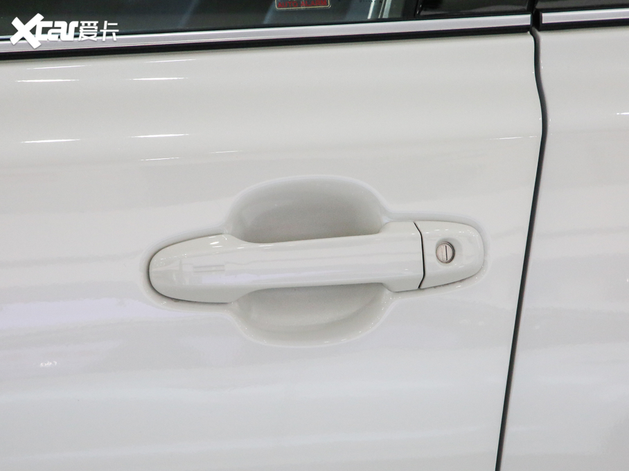 2018SC-HR 촰 2.0L CVTԽI V