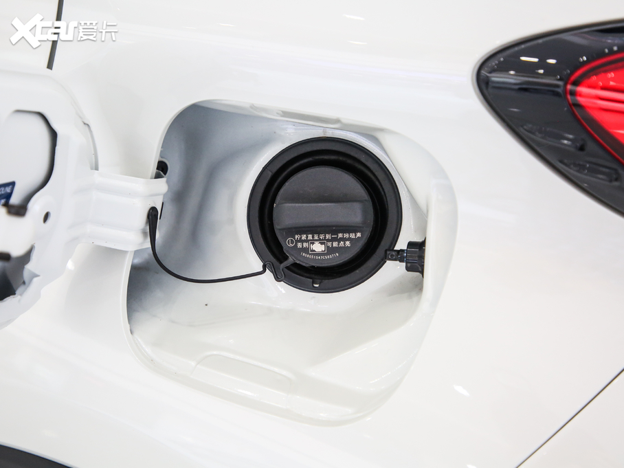 2018SC-HR 촰 2.0L CVTԽI V