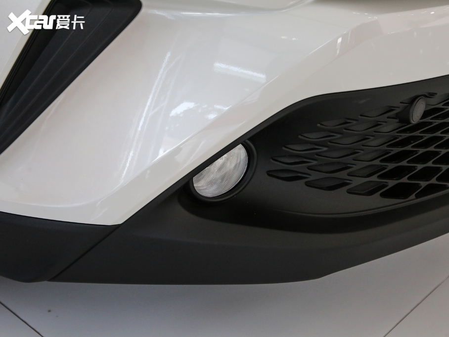 2018SC-HR 촰 2.0L CVTԽI V