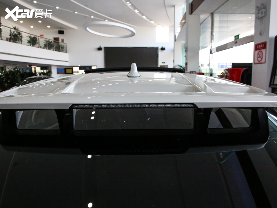 2018SC-HR 촰 2.0L CVTԽI(lng) V