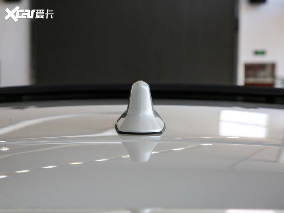 2018SC-HR 촰 2.0L CVTԽI(lng) V