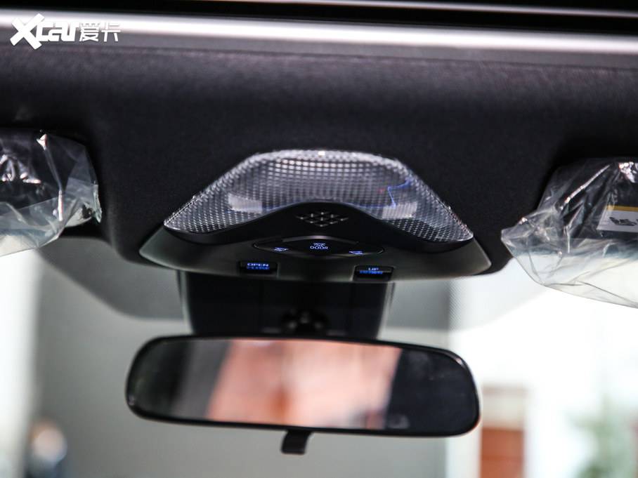 2018SC-HR 촰 2.0L CVTԽI V