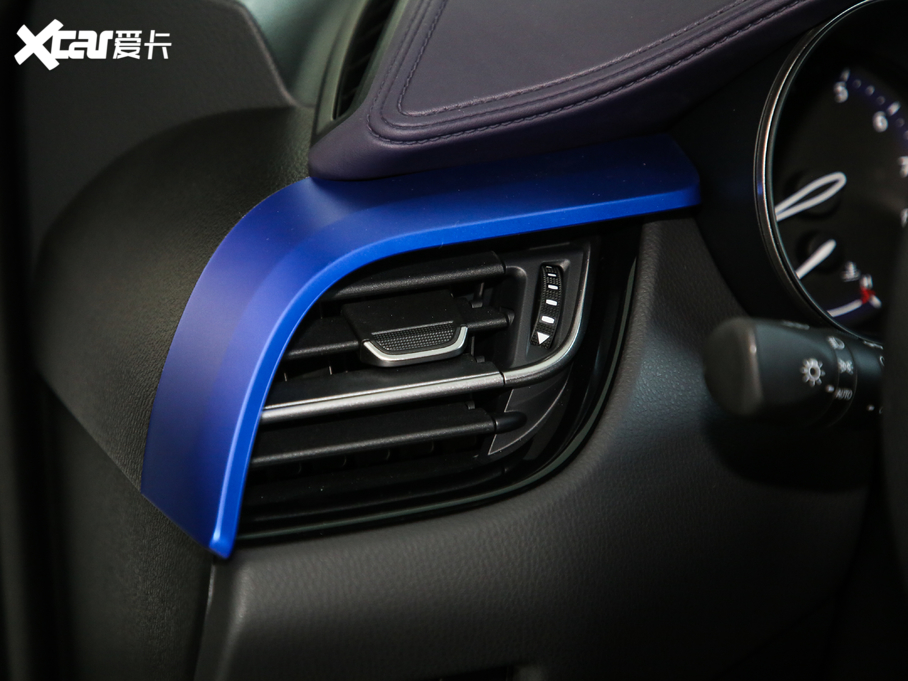 2018SC-HR 촰 2.0L CVTԽI V