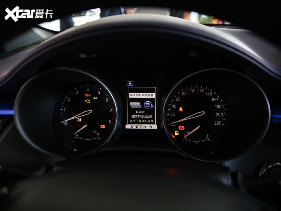 2018SC-HR 촰 2.0L CVTԽI V