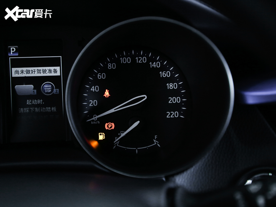 2018SC-HR 촰 2.0L CVTԽI(lng) (gu)V