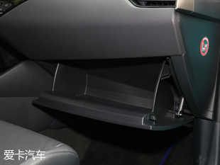 廣汽豐田2018款豐田C-HR