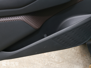 廣汽豐田2018款豐田C-HR