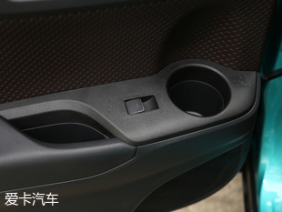 廣汽豐田2018款豐田C-HR