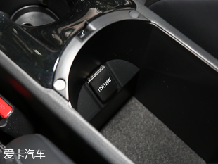 廣汽豐田2018款豐田C-HR