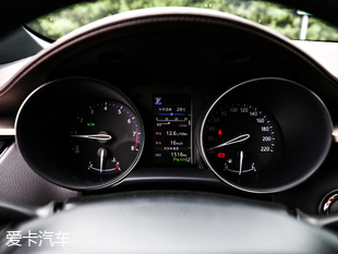 廣汽豐田2018款豐田C-HR