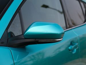 20182.0L CVTŞ V (ji)^