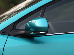 20182.0L CVTŞ V (ji)^