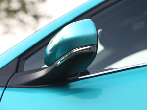 20182.0L CVTŞ V (ji)^